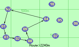 S-01-03-02-08-09-04-Z